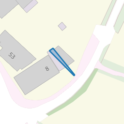 Perceel GDG00-K-1584