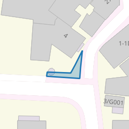 Perceel GDG00-K-1591