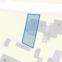 Perceel GDG00-K-1593