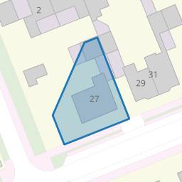 Perceel GDG00-K-1595