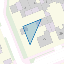 Perceel GDG00-K-1596