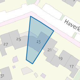 Perceel GDG00-K-1604