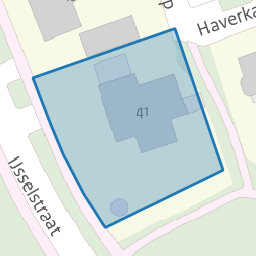 Perceel GDG00-K-1608