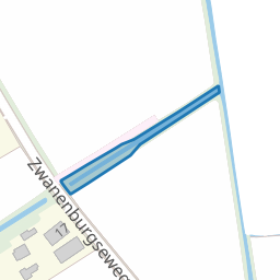 Perceel GDG00-K-1613