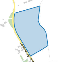 Perceel GDG00-K-1614