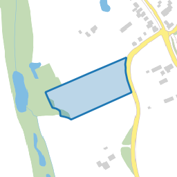 Perceel GDG00-K-1618