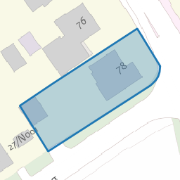 Perceel GDG00-K-1619