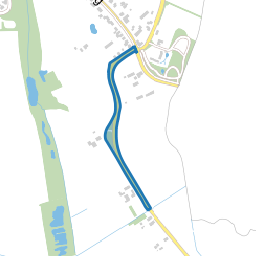 Perceel GDG00-K-1620