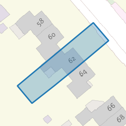 Perceel GDG00-K-1631