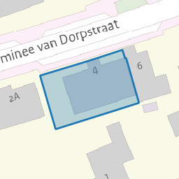 Perceel GDG00-K-1642