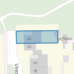 Perceel GDG00-K-1673