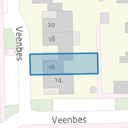 Perceel GDG00-K-1677