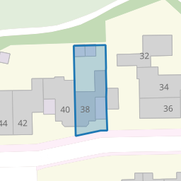 Perceel GDG00-K-1686