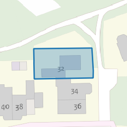 Perceel GDG00-K-1687