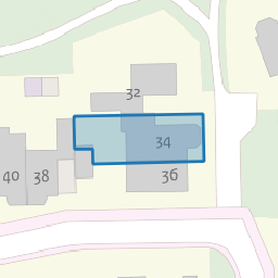 Perceel GDG00-K-1688