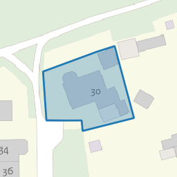 Perceel GDG00-K-1691