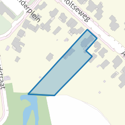 Perceel GDG00-K-1715