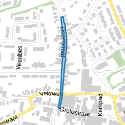 Perceel GDG00-K-1718