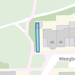 Perceel GDG00-K-1729