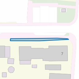 Perceel GDG00-K-1735