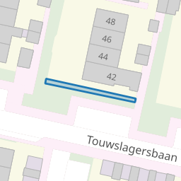 Perceel GDG00-K-1737