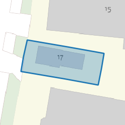 Perceel GDG00-K-1739