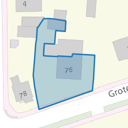 Perceel GDG00-K-1744