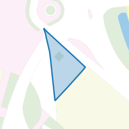 Perceel GDG00-K-1745