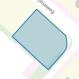 Perceel GDG00-K-1747