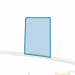 Perceel GDG00-K-1758