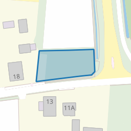 Perceel GDG00-K-1761