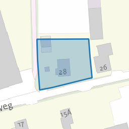 Perceel GDG00-K-1764