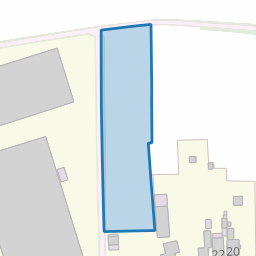 Perceel GDG00-K-1766