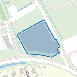 Perceel GDG00-K-1767