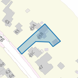 Perceel GDG00-K-1772