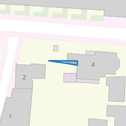 Perceel GDG00-K-1781