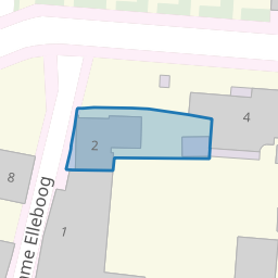 Perceel GDG00-K-1782