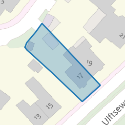 Perceel GDG00-K-1785