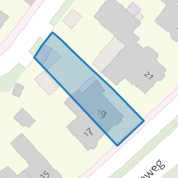 Perceel GDG00-K-1786