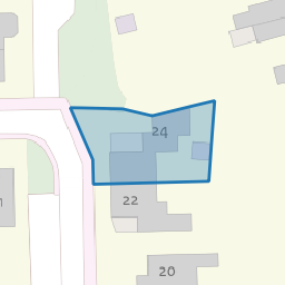 Perceel GDG00-K-1788