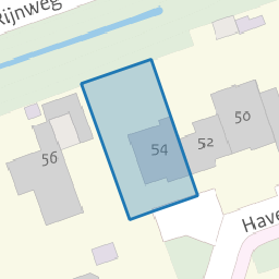 Perceel GDG00-K-1793