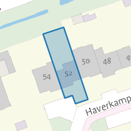 Perceel GDG00-K-1794