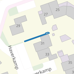 Perceel GDG00-K-1801