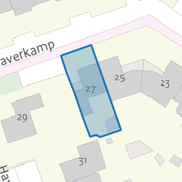 Perceel GDG00-K-1802