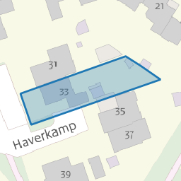 Perceel GDG00-K-1804