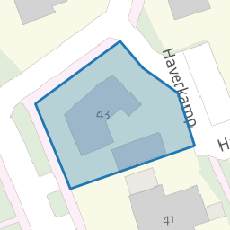 Perceel GDG00-K-1808