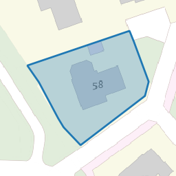 Perceel GDG00-K-1809