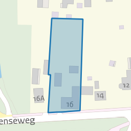 Perceel GDG00-K-1815