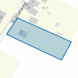 Perceel GDG00-K-1825