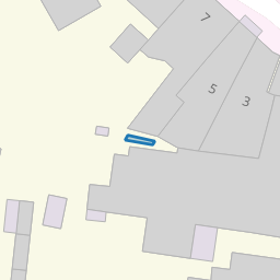 Perceel GDG00-K-1826